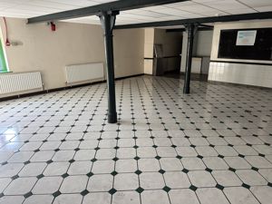 Photo 16- click for photo gallery